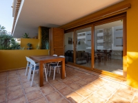 Re-Sale - Apartment - Orihuela Costa - Punta Prima