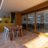 Re-Sale - Apartment - Orihuela Costa - Punta Prima