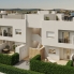 New - Apartment - Algorfa - La Finca Golf Resort