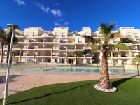 Re-Sale - Apartment - Guardamar del Segura - El Raso