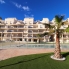 Re-Sale - Apartment - Guardamar del Segura - El Raso