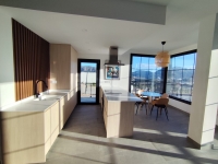 Nouveau - Mitoyenne - Polop