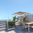 New - Townhouse - Pilar de La Horadada - Torre de La Horadada - Town