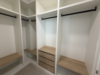 New - Detached Villa - Heredades - Heredades - Village