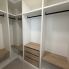New - Detached Villa - Heredades - Heredades - Village