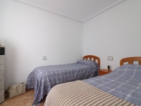 La Revente - Appartement - Torrevieja - Altos del Limonar