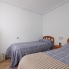 Wederverkoop - Appartement - Torrevieja - Altos del Limonar