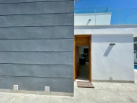 Re-Sale - Detached Villa - Benijofar - Benijofar - Village