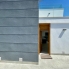 Re-Sale - Detached Villa - Benijofar - Benijofar - Village