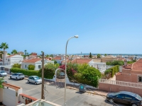 Re-Sale - Detached Villa - Ciudad Quesada - Ciudad Quesada - Town