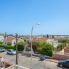 Re-Sale - Detached Villa - Ciudad Quesada - Ciudad Quesada - Town
