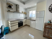 Re-Sale - Apartment - Ciudad Quesada - Doña Pepa