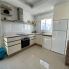 Re-Sale - Apartment - Ciudad Quesada - Doña Pepa