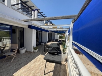 Re-Sale - Apartment - Orihuela Costa - Las Ramblas