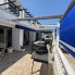 Re-Sale - Apartment - Orihuela Costa - Las Ramblas