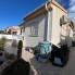 Re-Sale - Detached Villa - Algorfa - Montemar