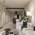 New - Apartment - San Miguel de Salinas - San Miguel - Town