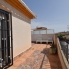Re-Sale - Quad Villa - Orihuela Costa - Playa Flamenca
