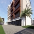 New - Apartment - San Pedro del Pinatar - San Pedro del Pinatar - Town