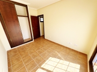 Re-Sale - Detached Villa - San Javier - San Javier - Town