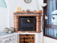 Re-Sale - Townhouse - Orihuela Costa - Cabo Roig