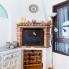 Re-Sale - Townhouse - Orihuela Costa - Cabo Roig