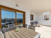 Re-Sale - Apartment - Orihuela Costa - Villamartin