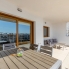Re-Sale - Apartment - Orihuela Costa - Villamartin