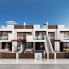 New - Apartment - Pilar de La Horadada - Pilar de La Horadada - Town