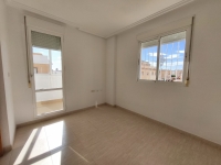 Re-Sale - Quad Villa - Ciudad Quesada - Lo Marabu