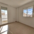 Re-Sale - Quad Villa - Ciudad Quesada - Lo Marabu
