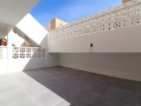 Re-Sale - Apartment - Torrevieja - Torre La Mata