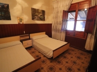 Wederverkoop - Bungalow - Algorfa - Algorfa - Dorp