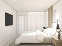 Nye - Leilighet - Condado de Alhama - Condado de Alhama Golf Resort