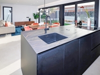 Nouveau - Villa - Molina De Segura - Molina de Segura