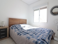 Re-Sale - Detached Villa - Benimar - Benimar II