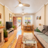 Re-Sale - Townhouse - Orihuela Costa - La Florida