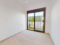 Nueva - Chalet - Los Alcazares - Los Alcázares