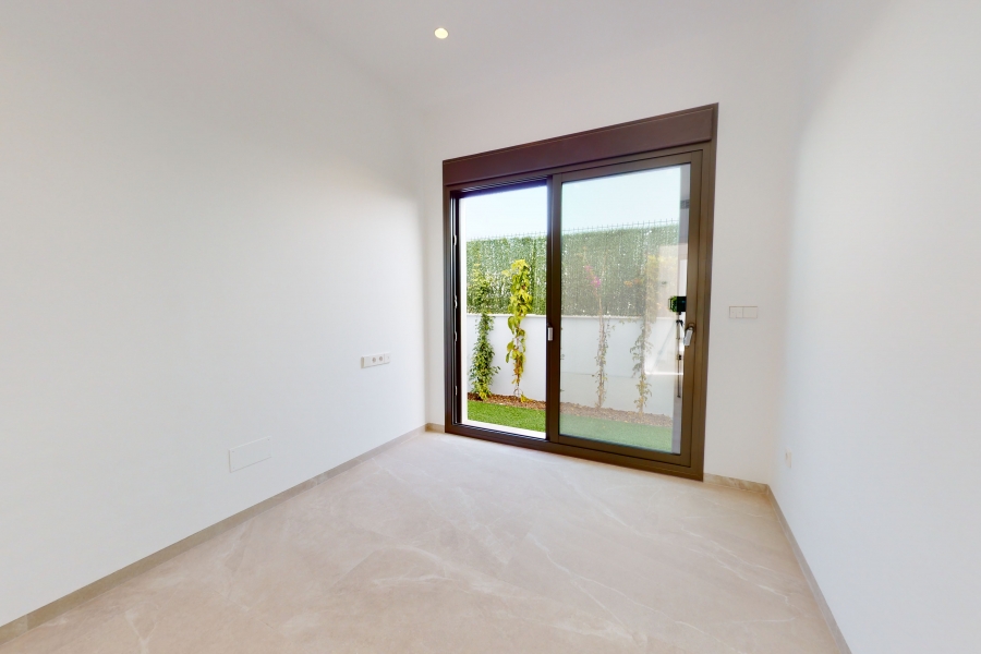 Nueva - Chalet - Los Alcazares - Los Alcázares