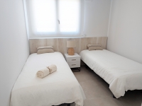 New - Apartment - Denia - Dénia