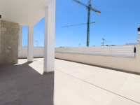 New - Apartment - Orihuela Costa - Los Balcones