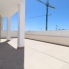 New - Apartment - Orihuela Costa - Los Balcones