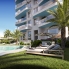 New - Apartment - La Vila Joiosa - Villajoyosa - Town