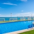 Re-Sale - Apartment - La Manga del Mar Menor - Playa del Pudrimel