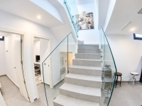 Re-Sale - Detached Villa - Algorfa - La Finca Golf Resort