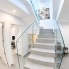 Re-Sale - Detached Villa - Algorfa - La Finca Golf Resort