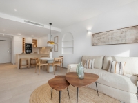 New - Apartment - Los Alcazares - Los Alcázares