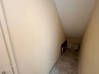 Re-Sale - Apartment - Orihuela Costa - Res. San Antonio