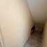 Re-Sale - Apartment - Orihuela Costa - Res. San Antonio
