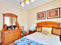 Re-Sale - Quad Villa - Orihuela Costa - Villamartin